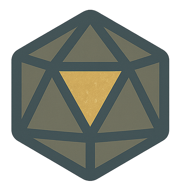 The Sphinx Hosting and Game Mastery